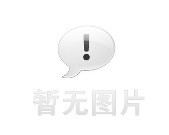 东营市抗震支架厂家之抗震支架适用设防烈度知识分享，推荐拓固抗震支架厂家